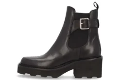 Alpe 53251705- Ankle Boot