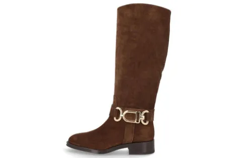 Alpe 51841133- Tall Boot