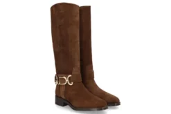 Alpe 51841133- Tall Boot