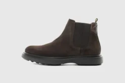 Ambitious 1401911171- Ankle Boot.