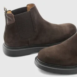Ambitious 1401911171- Ankle Boot.