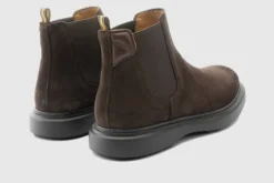 Ambitious 1401911171- Ankle Boot.