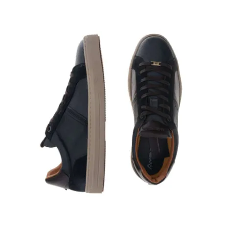 Ambitious 136057128- Trainer.