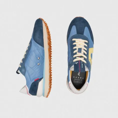 Ambitious 115381781- Trainer.
