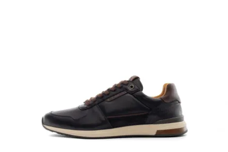 Ambitious 14021A6583- Trainer.