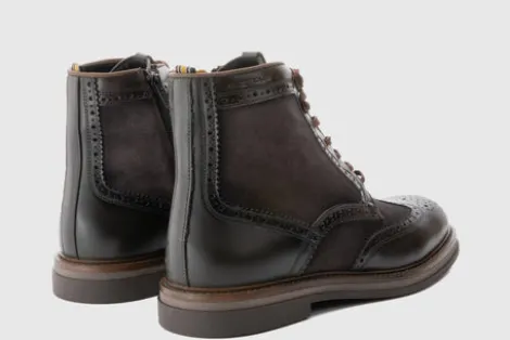 Ambitious 12432B1284- Trainer.