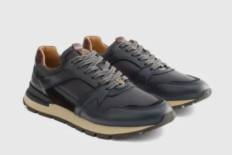 Ambitious 13905T7128- Trainer.