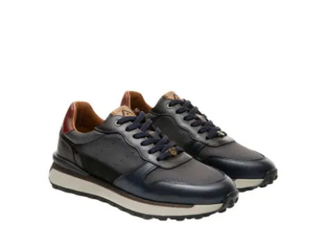 Ambitious 136756553-Trainer.