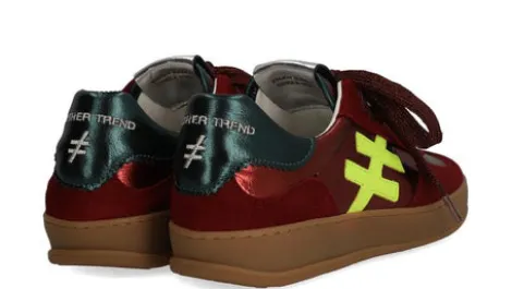 Another Trend A03280B2- Trainer.
