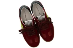 Another Trend A03280B2- Trainer.
