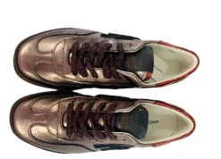 Another Trend A03258C9- Trainer.