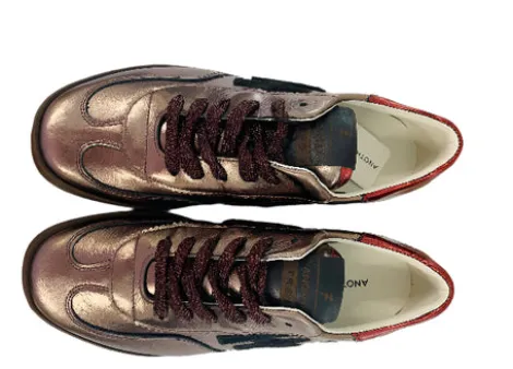 Another Trend A03258C9- Trainer.