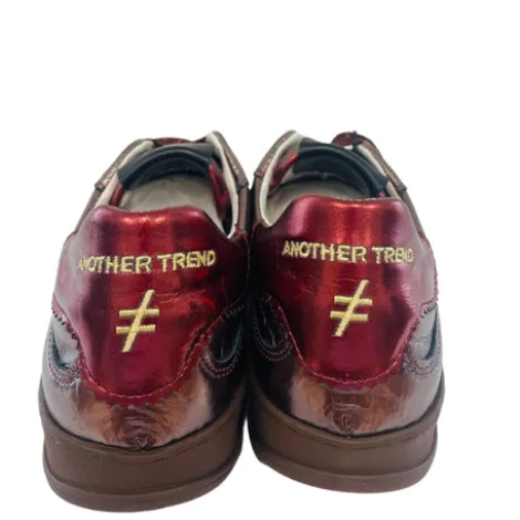Another Trend A03258C9- Trainer.