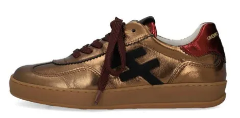 Another Trend A03258D1- Trainer.