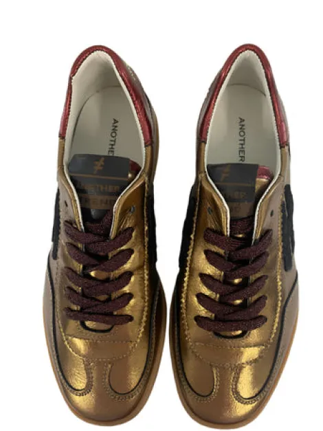 Another Trend A03258D1- Trainer.
