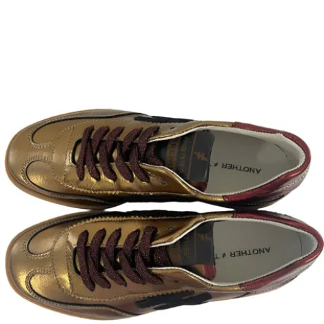 Another Trend A03258D1- Trainer.