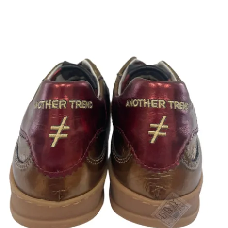 Another Trend A03258D1- Trainer.