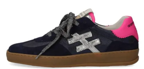 Another Trend A03280D2- Trainer.