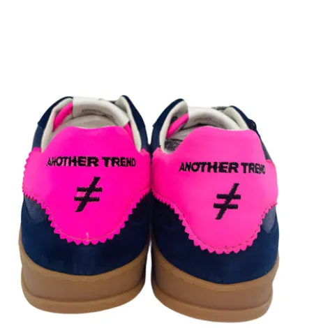 Another Trend A03280D2- Trainer.