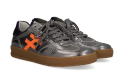 Another Trend A03258D5- Trainer.