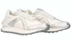 Another Trend A001M141-Trainer.
