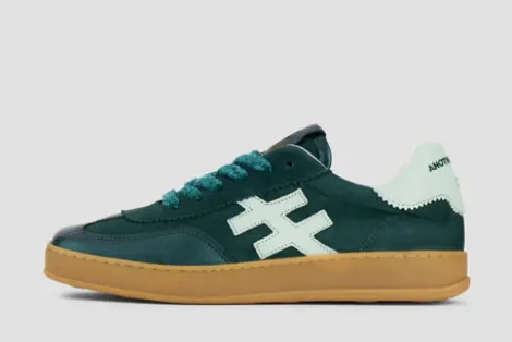Another Trend A032V620- Trainer.