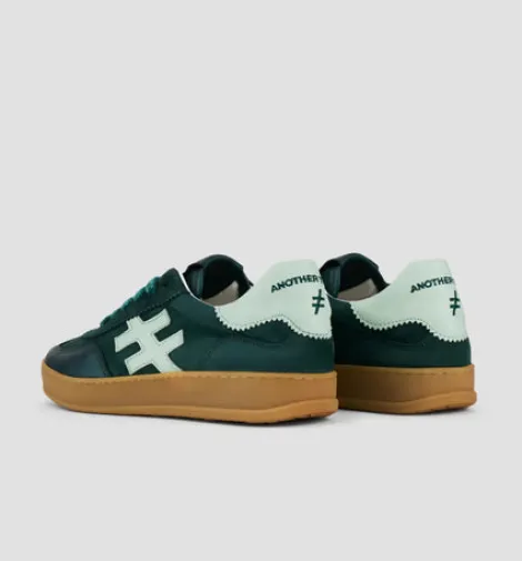 Another Trend A032V620- Trainer.