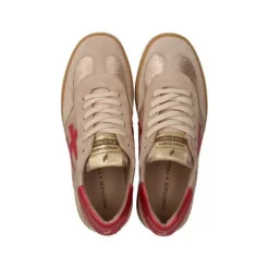 Another Trend Camel and Old Rose Trainer|A032C1E2