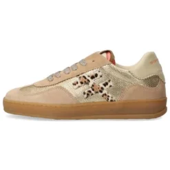 Another Trend Multi Gold Trainer|A032C143