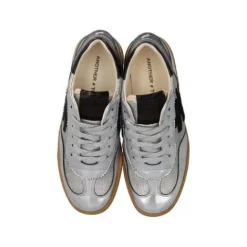 Another Trend Multi Silver Trainer |A032C441