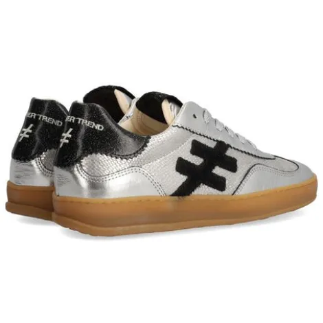 Another Trend Multi Silver Trainer |A032C441