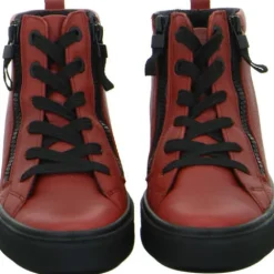 Ara 122740424 - Extra Wide Fit Ankle Boot.