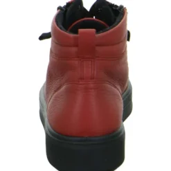 Ara 122740424 - Extra Wide Fit Ankle Boot.