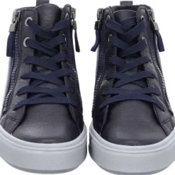 Ara 122740422 - Extra Wide Fit Ankle Boot.
