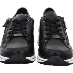 Ara 122480126 - Extra Wide Fit Shoe.