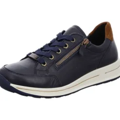 Ara 122480122 - Extra Wide Fit Shoe.