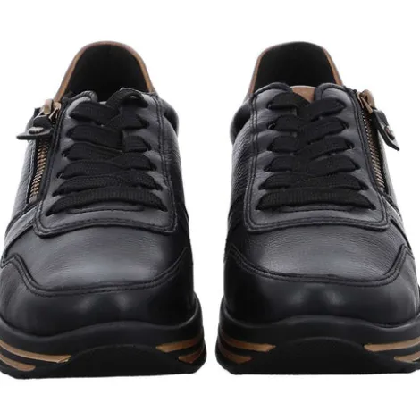 Ara 123244001 - Extra Wide Fit Shoe.