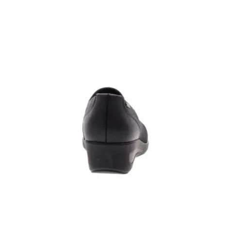 Ara 124061906 - Extra Wide Fit Slip On Shoe.