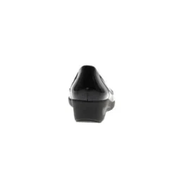 Ara 124061725 - Extra Wide Fit Slip On Shoe.