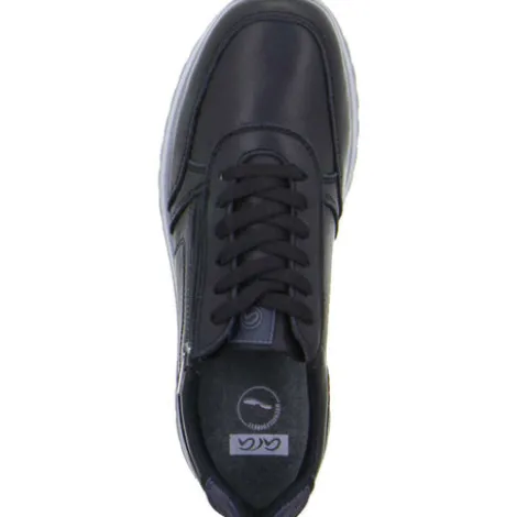 Ara 113455331 - Extra Wide Fit Trainer.