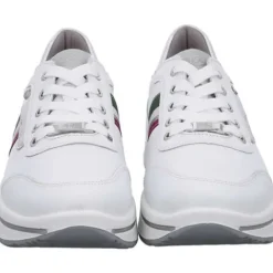 Ara 122754224 - Extra Wide Fit Trainer.