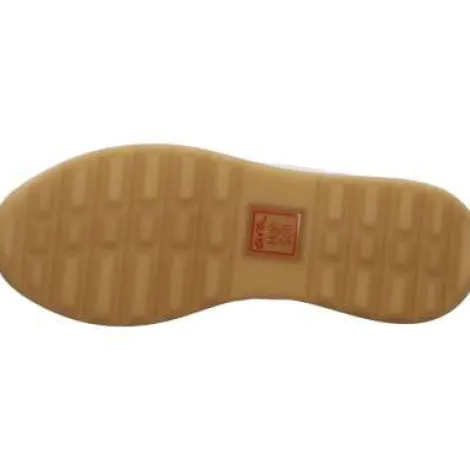 Ara 122480197 - Extra Wide Fit Trainer.