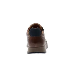 Ara 113455339 - Extra Wide Fit Trainer.