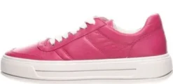 Ara 122300116 - Extra Wide Fit Trainer.