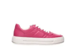 Ara 122300116 - Extra Wide Fit Trainer.