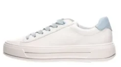 Ara 122300307 - Extra Wide Fit Trainer.