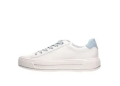 Ara 122300307 - Extra Wide Fit Trainer.