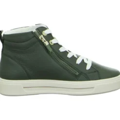 Ara 122740498 - Extra Wide FitAnkle Boot.
