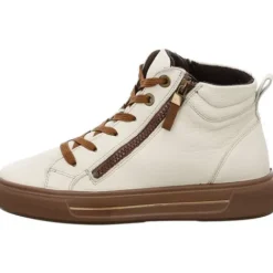 Ara 122740423 - Extra Wide FitAnkle Boot.