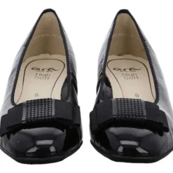 Ara 121188406 - Slip on Shoe.